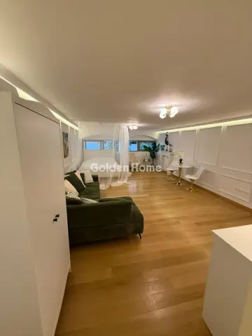 公寓 48m<sup>2</sup> for rent photo 1