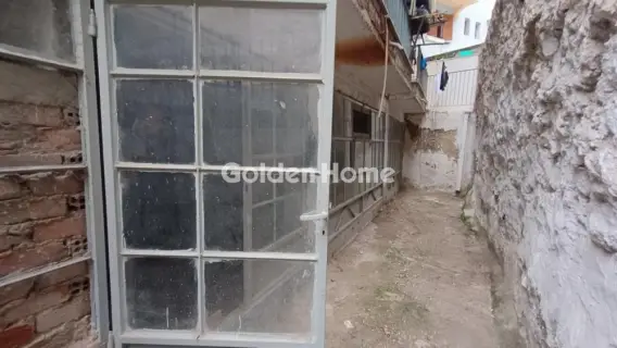 Κατάστημα 164τ.μ. προς πώληση φωτογραφία 11