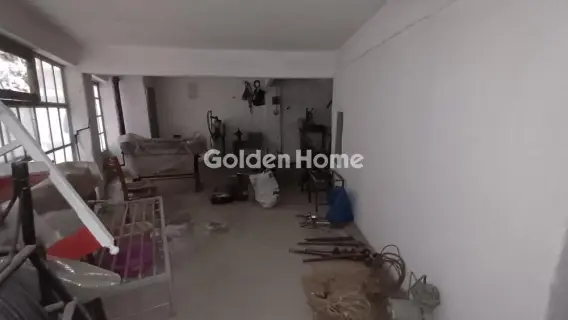 Κατάστημα 164τ.μ. προς πώληση φωτογραφία 1
