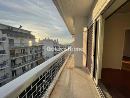 Apartment 96m<sup>2</sup> for sale photo 7