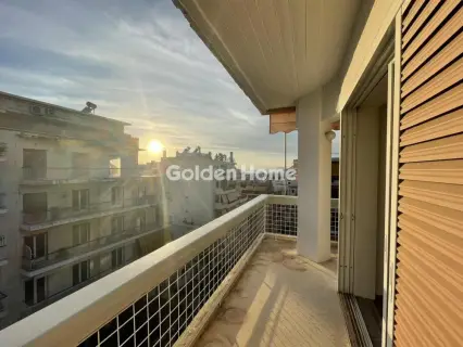 Apartment 96m<sup>2</sup> for sale photo 8