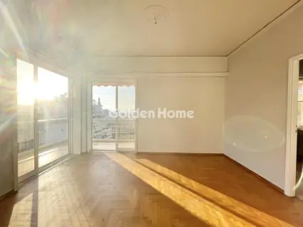 Apartment 96m<sup>2</sup> for sale photo 2