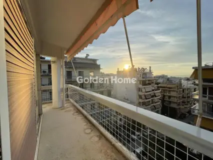 Apartment 96m<sup>2</sup> for sale photo 17