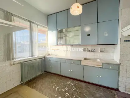 Apartment 96m<sup>2</sup> for sale photo 14