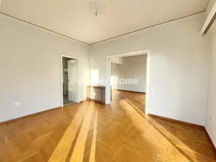 Apartment 96m<sup>2</sup> for sale photo 9
