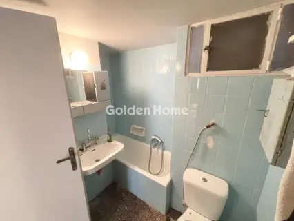 Apartment 96m<sup>2</sup> for sale photo 21