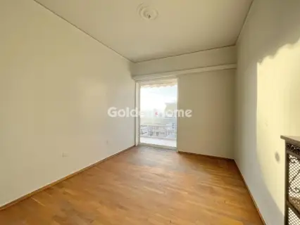 Apartment 96m<sup>2</sup> for sale photo 22