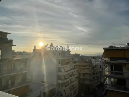 Apartment 96m<sup>2</sup> for sale photo 5