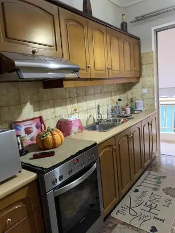 Apartment 77m<sup>2</sup> for sale photo 4