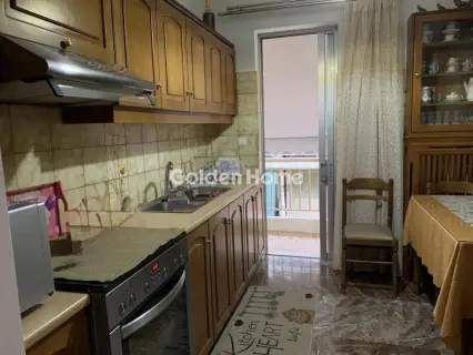 Apartment 77m<sup>2</sup> for sale photo 5
