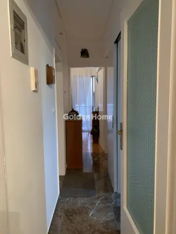 Apartment 77m<sup>2</sup> for sale photo 11