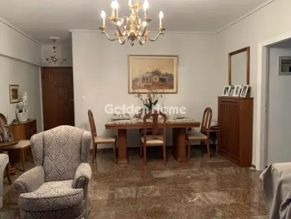 Apartment 77m<sup>2</sup> for sale photo 2
