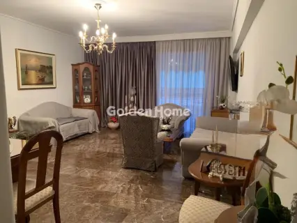Apartment 77m<sup>2</sup> for sale photo 3