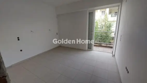 Independent Building 520m<sup>2</sup> for rent photo 5165773