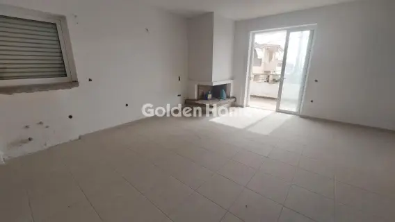 Independent Building 520m<sup>2</sup> for rent photo 5165777