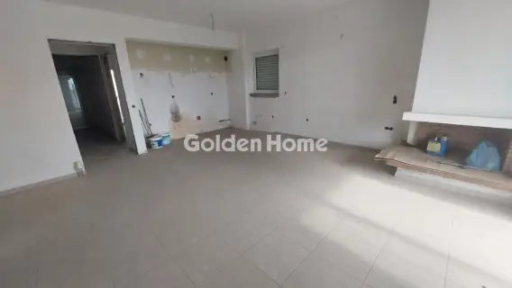 Independent Building 520m<sup>2</sup> for rent photo 5165777