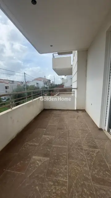 Independent Building 520m<sup>2</sup> for rent photo 5165778