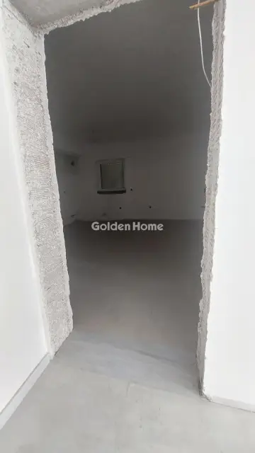 Independent Building 520m<sup>2</sup> for rent photo 5165780