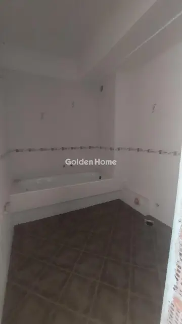 Independent Building 520m<sup>2</sup> for rent photo 5165782