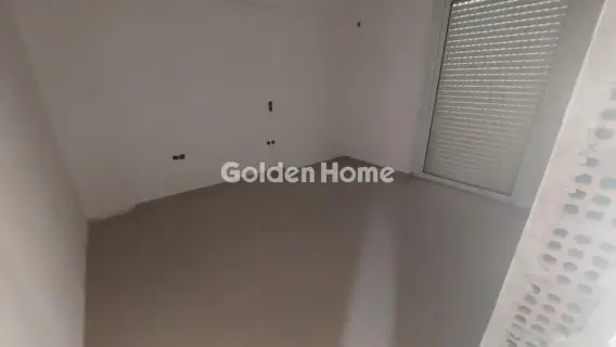 Independent Building 520m<sup>2</sup> for rent photo 5165783