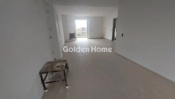 Independent Building 520m<sup>2</sup> for rent photo 5165785