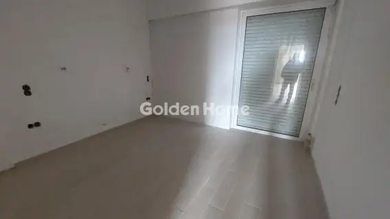 Independent Building 520m<sup>2</sup> for rent photo 5165788