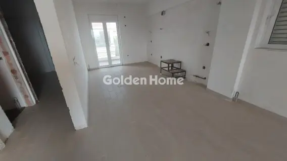 Independent Building 520m<sup>2</sup> for rent photo 5165788