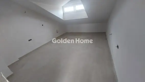 Independent Building 520m<sup>2</sup> for rent photo 5165789