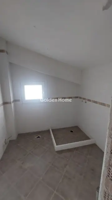 Independent Building 520m<sup>2</sup> for rent photo 5165791