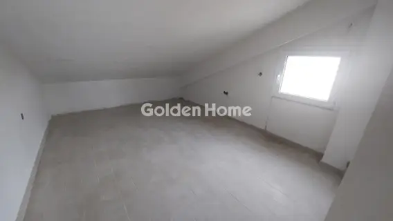 Independent Building 520m<sup>2</sup> for rent photo 5165792