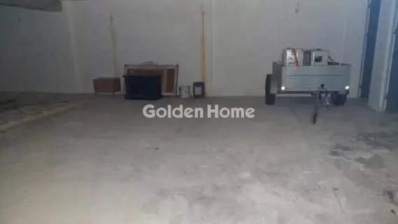 Independent Building 520m<sup>2</sup> for rent photo 5165794