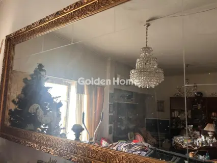 Διαμέρισμα 93τ.μ. προς πώληση φωτογραφία 2