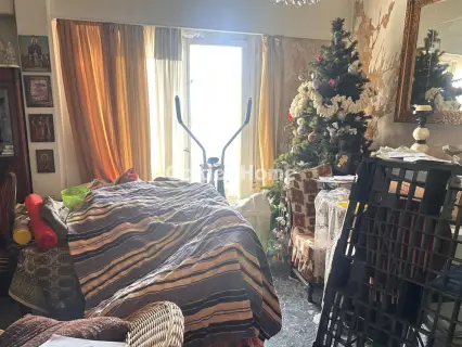 Διαμέρισμα 93τ.μ. προς πώληση φωτογραφία 1