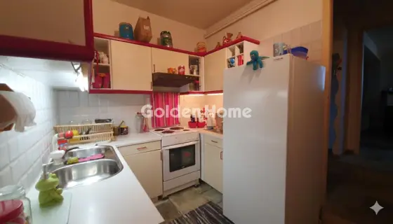 Μονοκατοικία 320τ.μ. προς πώληση φωτογραφία 10