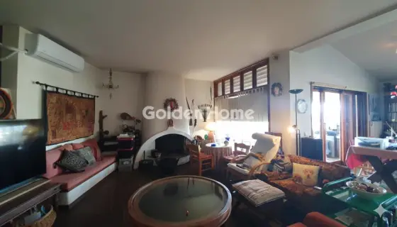 Μονοκατοικία 320τ.μ. προς πώληση φωτογραφία 29
