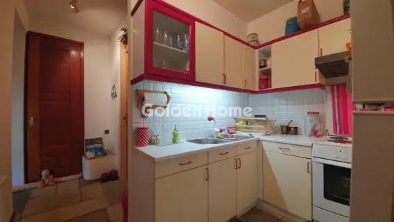 Μονοκατοικία 320τ.μ. προς πώληση φωτογραφία 21
