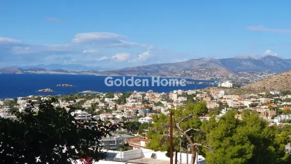 Μονοκατοικία 320τ.μ. προς πώληση φωτογραφία 1