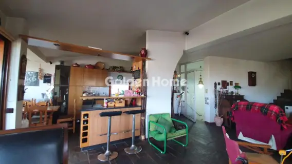Μονοκατοικία 320τ.μ. προς πώληση φωτογραφία 38