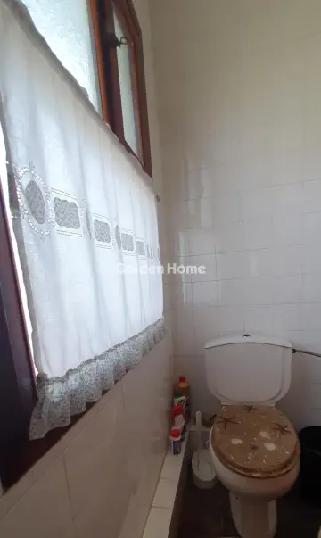 Μονοκατοικία 320τ.μ. προς πώληση φωτογραφία 52