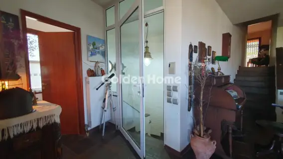 Μονοκατοικία 320τ.μ. προς πώληση φωτογραφία 53