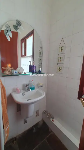 Μονοκατοικία 320τ.μ. προς πώληση φωτογραφία 51