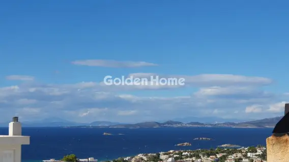 Μονοκατοικία 320τ.μ. προς πώληση φωτογραφία 62
