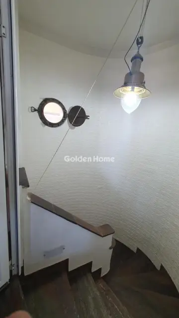 Μονοκατοικία 320τ.μ. προς πώληση φωτογραφία 54