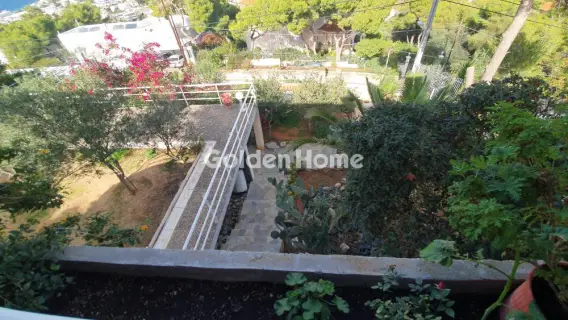 Μονοκατοικία 320τ.μ. προς πώληση φωτογραφία 32