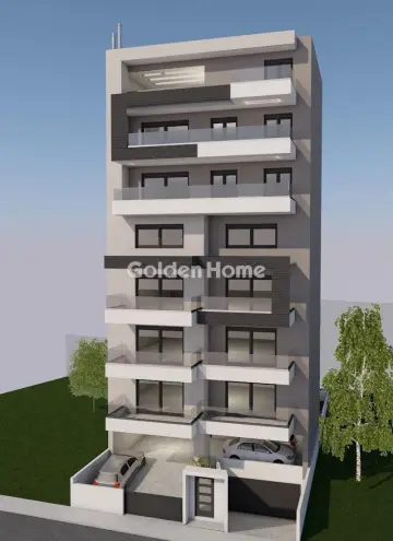 Golden Home Property Image