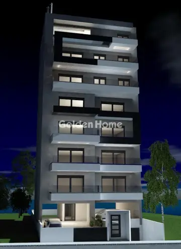 Golden Home Property Image