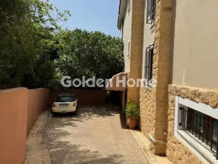 Maisonette Attached 175m<sup>2</sup> for sale photo 21