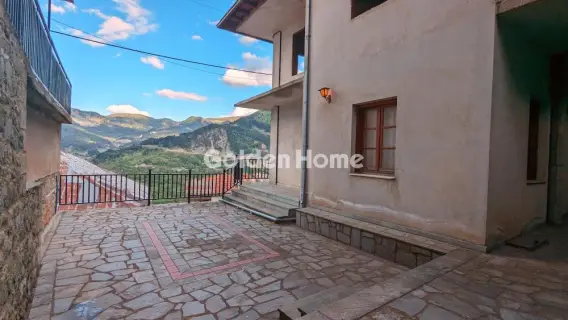 Golden Home Property Image