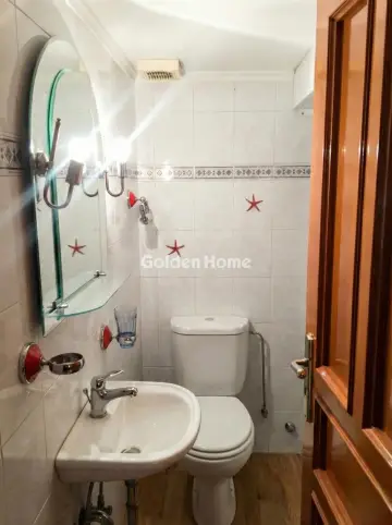 Floor Apartment 91m<sup>2</sup> for sale photo 9
