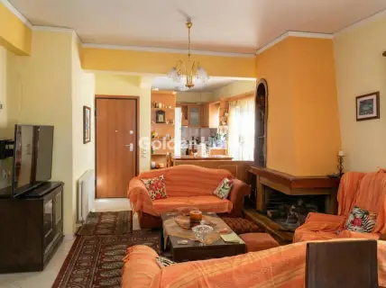 Floor Apartment 91m<sup>2</sup> for sale photo 3